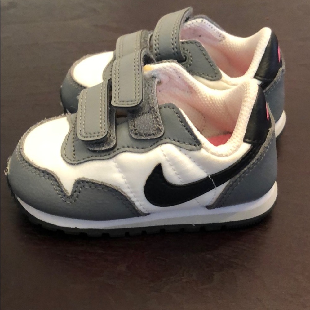 Nike Metro plus CL (TDV)